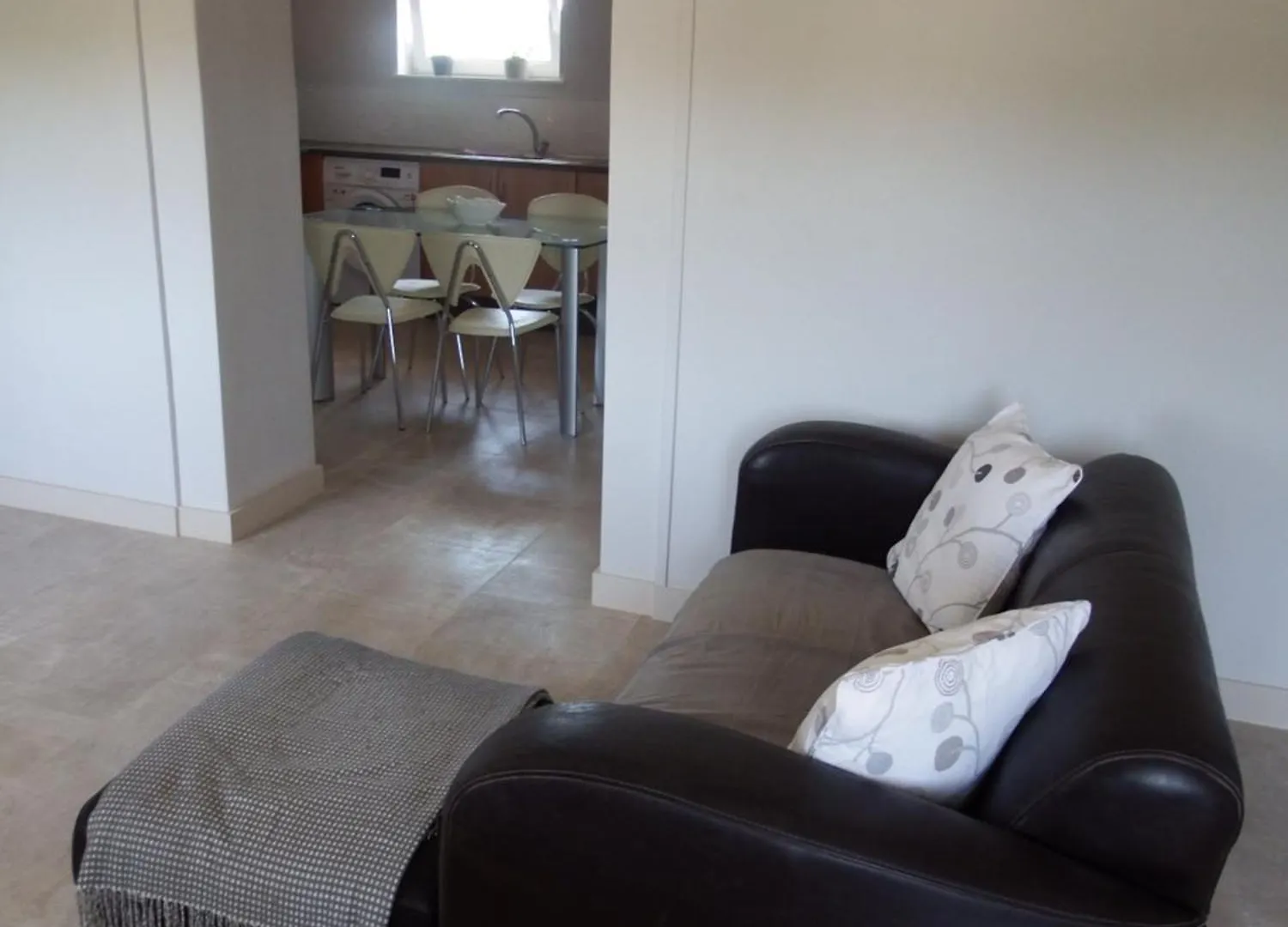 Great Apartment In Arboleas 0*,  Spain